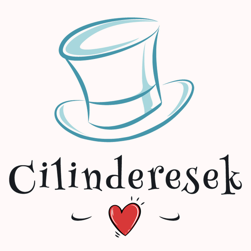 Nincs még ceremóniamesteretek ???